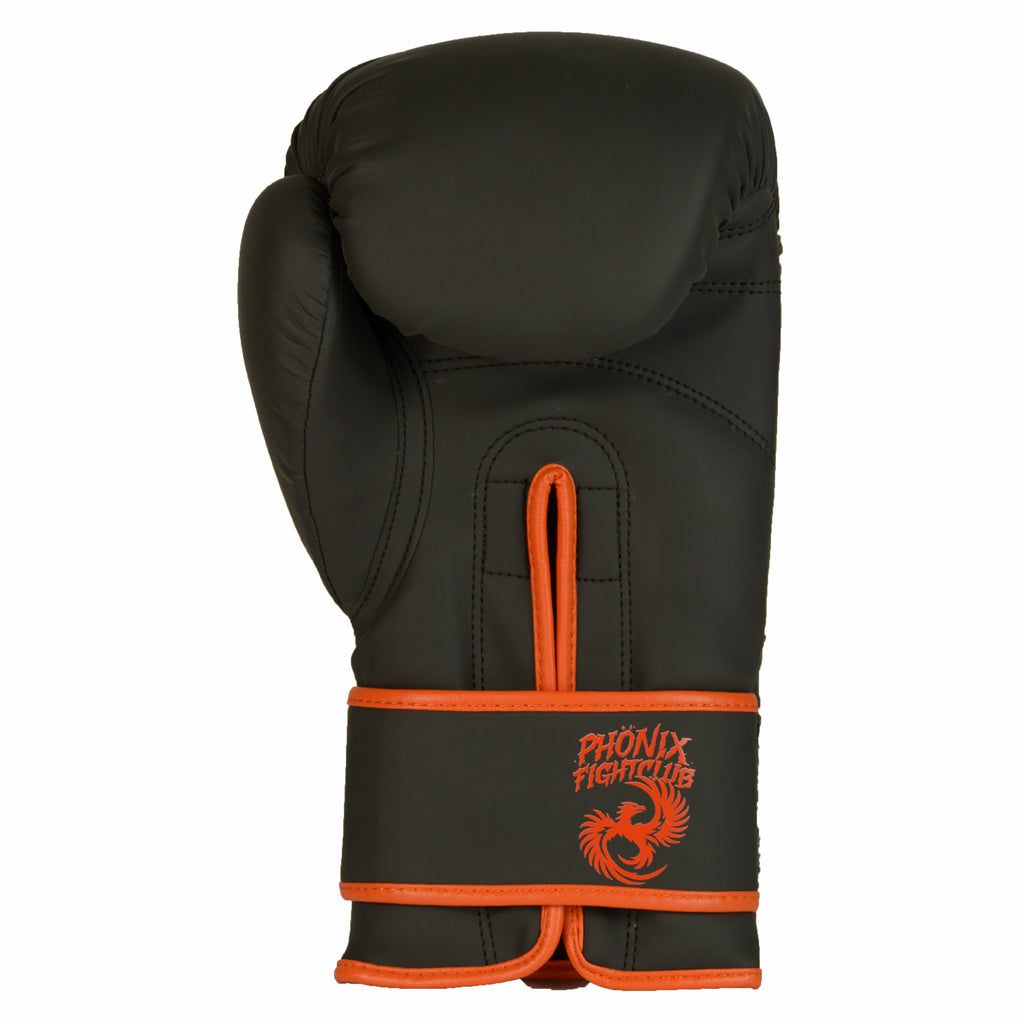 Standart Phönix Fightclub Boxhandschuhe