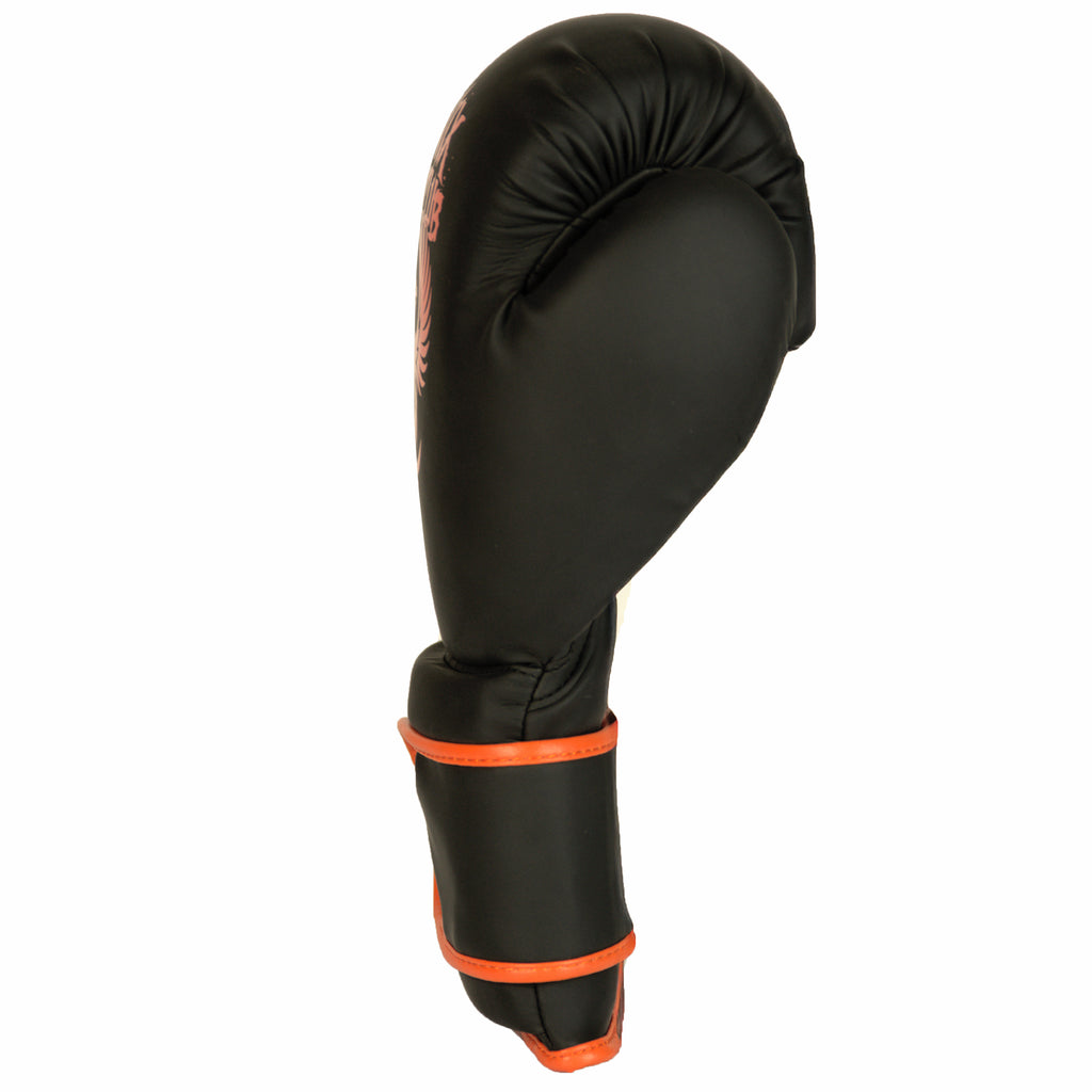 Standart Phönix Fightclub Boxhandschuhe