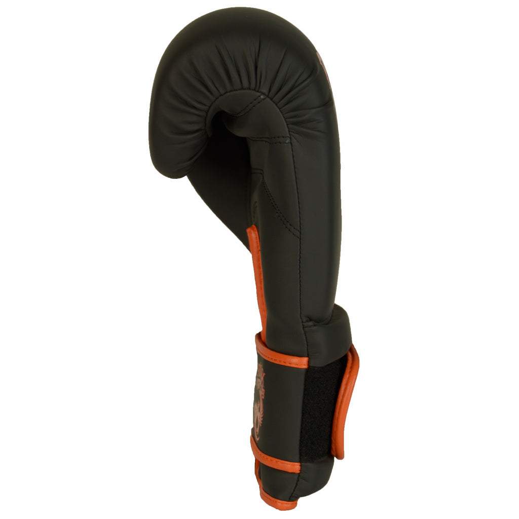 Standart Phönix Fightclub Boxhandschuhe