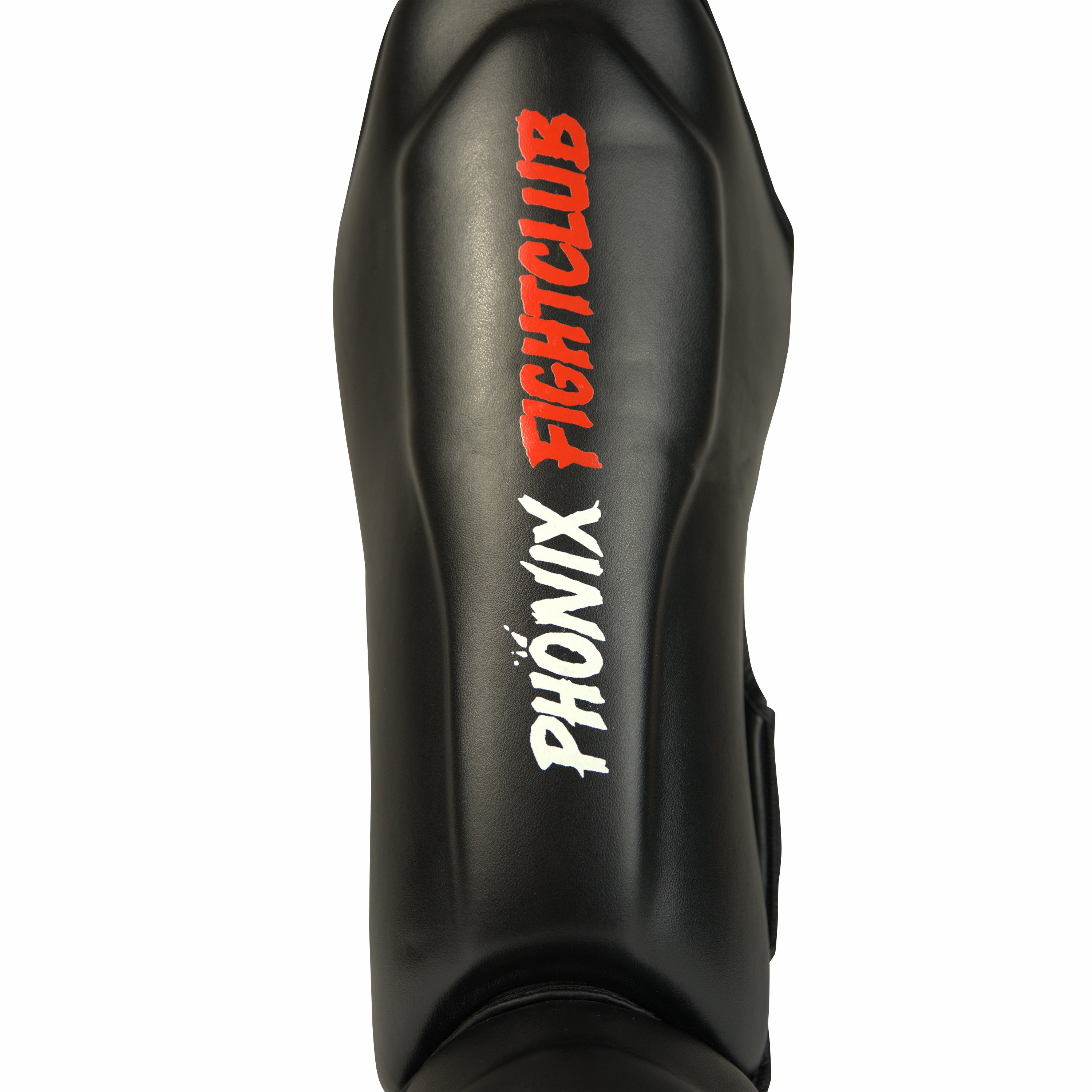 Standart Phönix Fightclub Schienbeinschoner