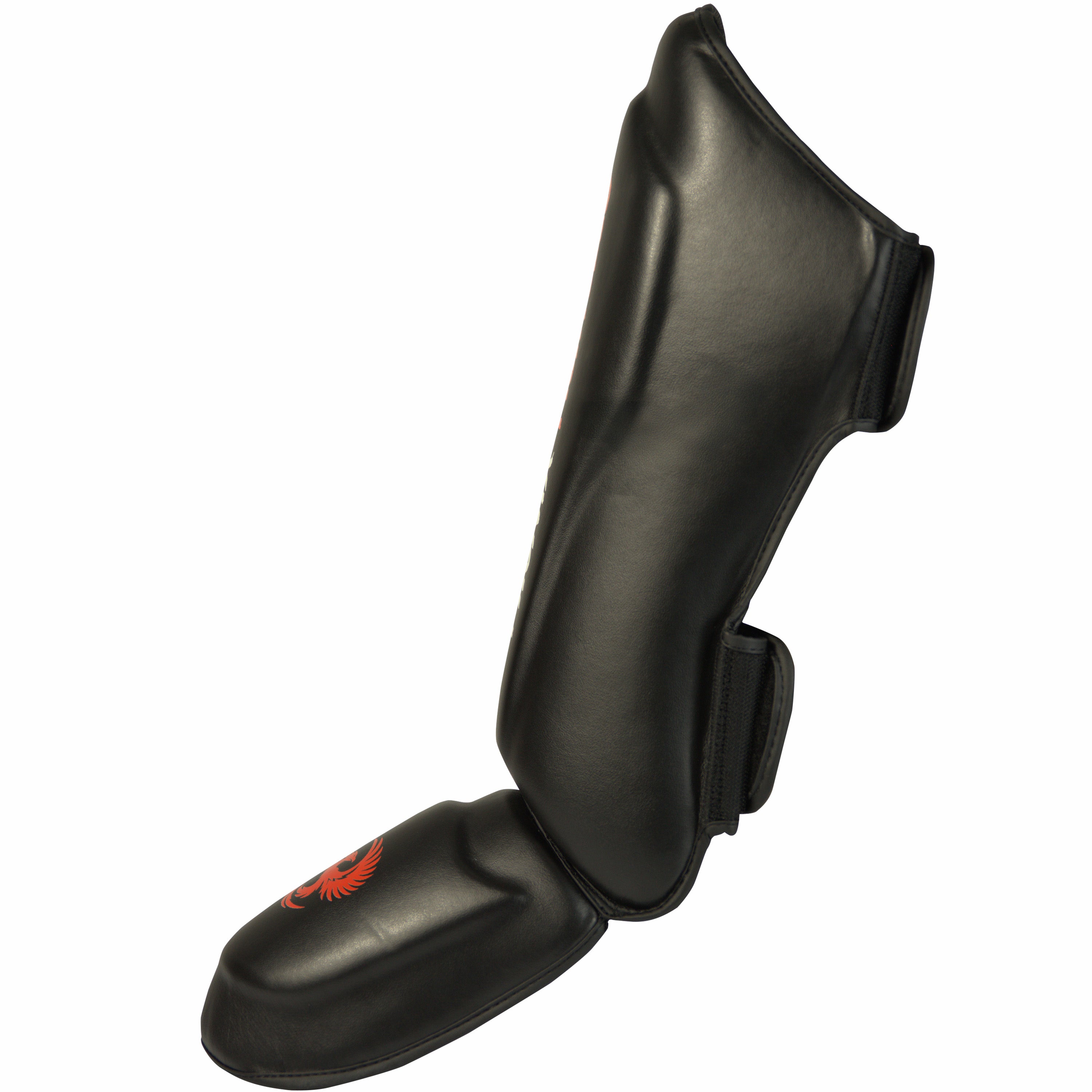 Standart Phönix Fightclub Schienbeinschoner