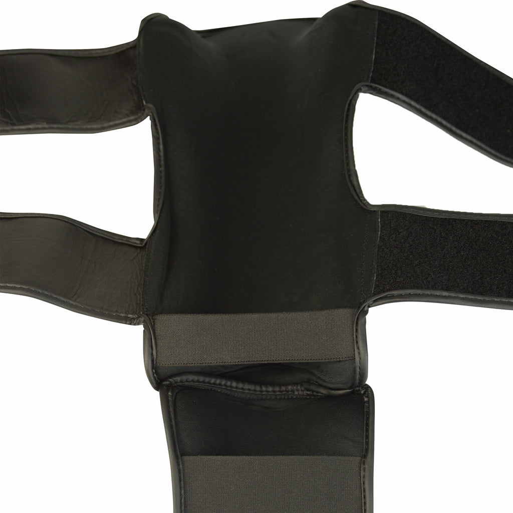 Standart Phönix Fightclub Schienbeinschoner