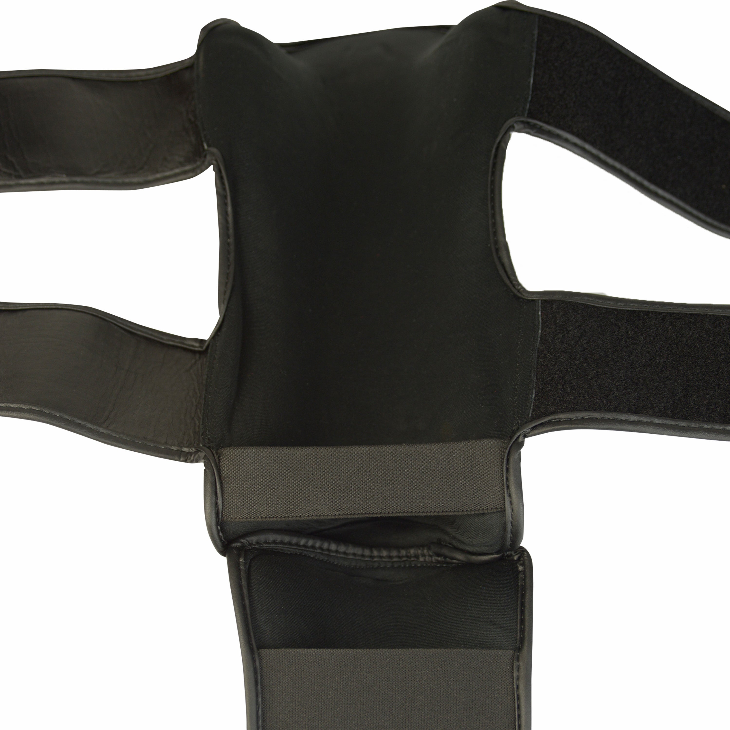 Standart Phönix Fightclub Schienbeinschoner