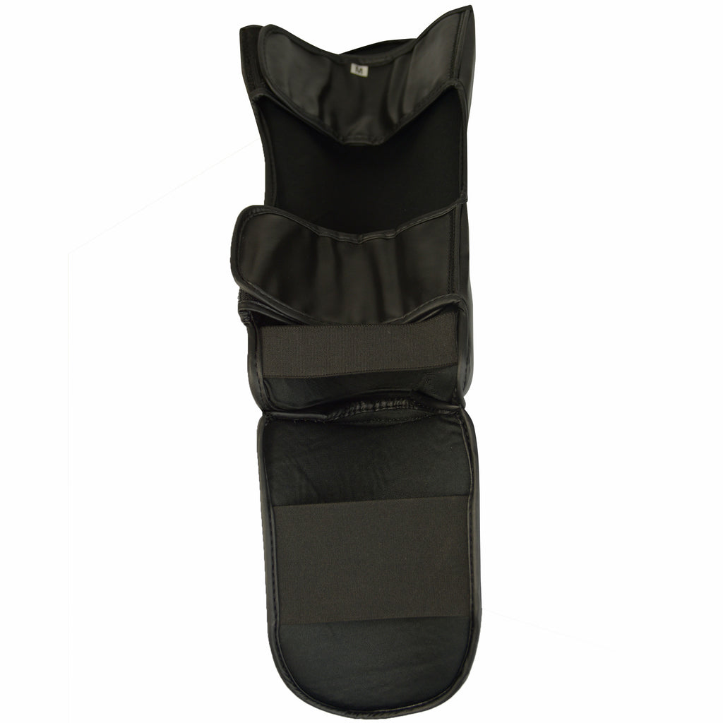 Standart Phönix Fightclub Schienbeinschoner